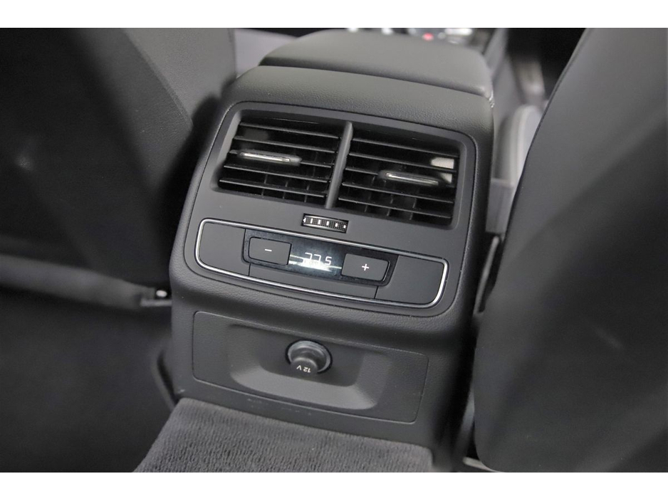 2024 Audi A4 - image 24