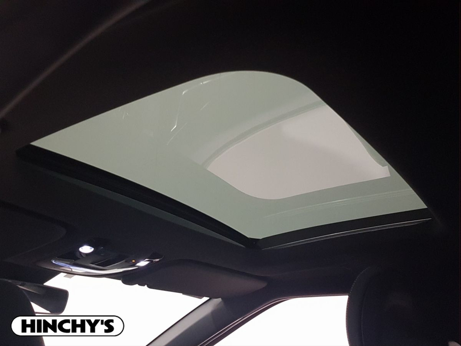 2025 Kia EV6 EV6 GT-Line PE