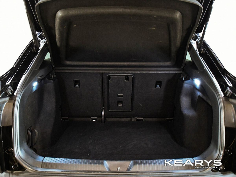 2022 Volkswagen ID.5 GTX AWD BUSINESS 77kWh 299HP €29,888