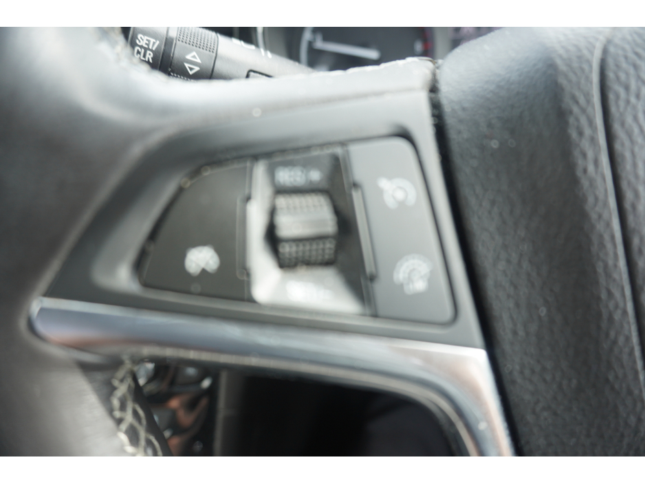 2018 Opel Mokka - image 14