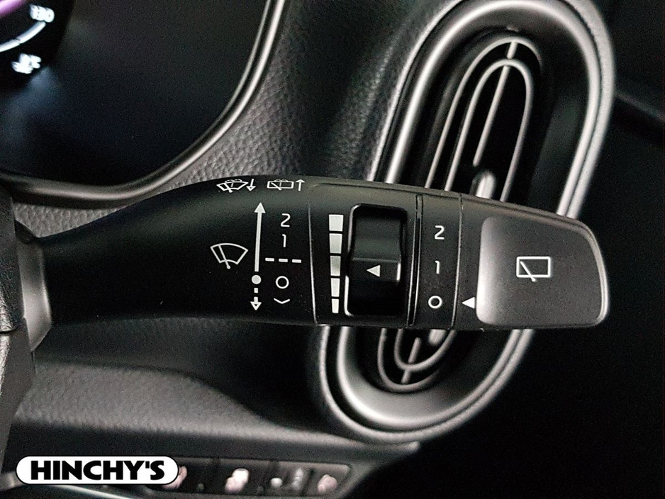 2024 Kia Picanto - image 22