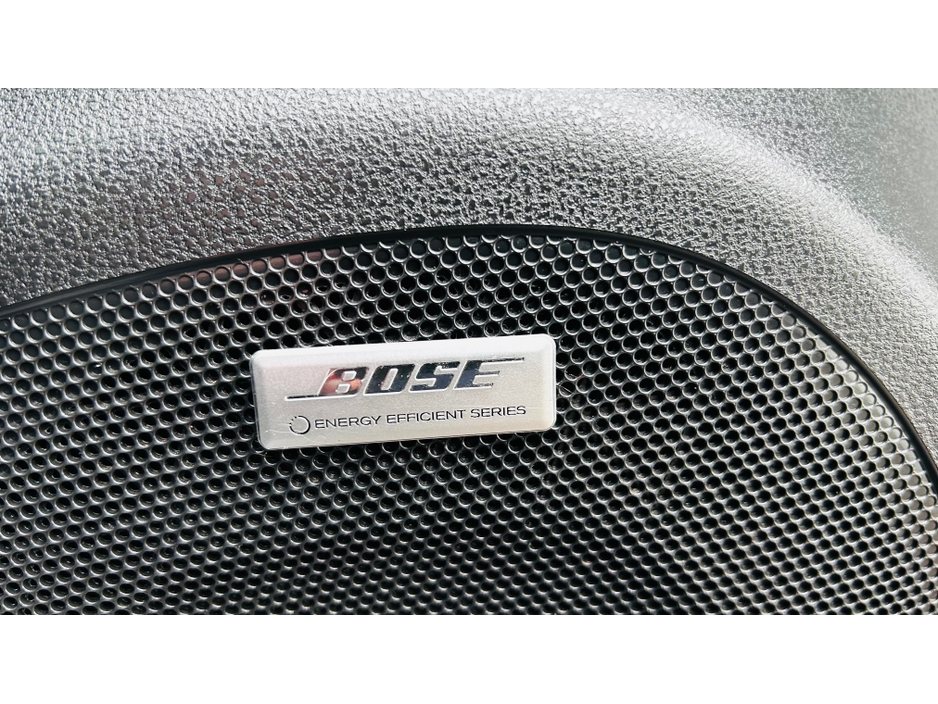 2021 Nissan Leaf LARGER BATTERY 62K EV SVE - LEATHER SEATS HEATED €17,995