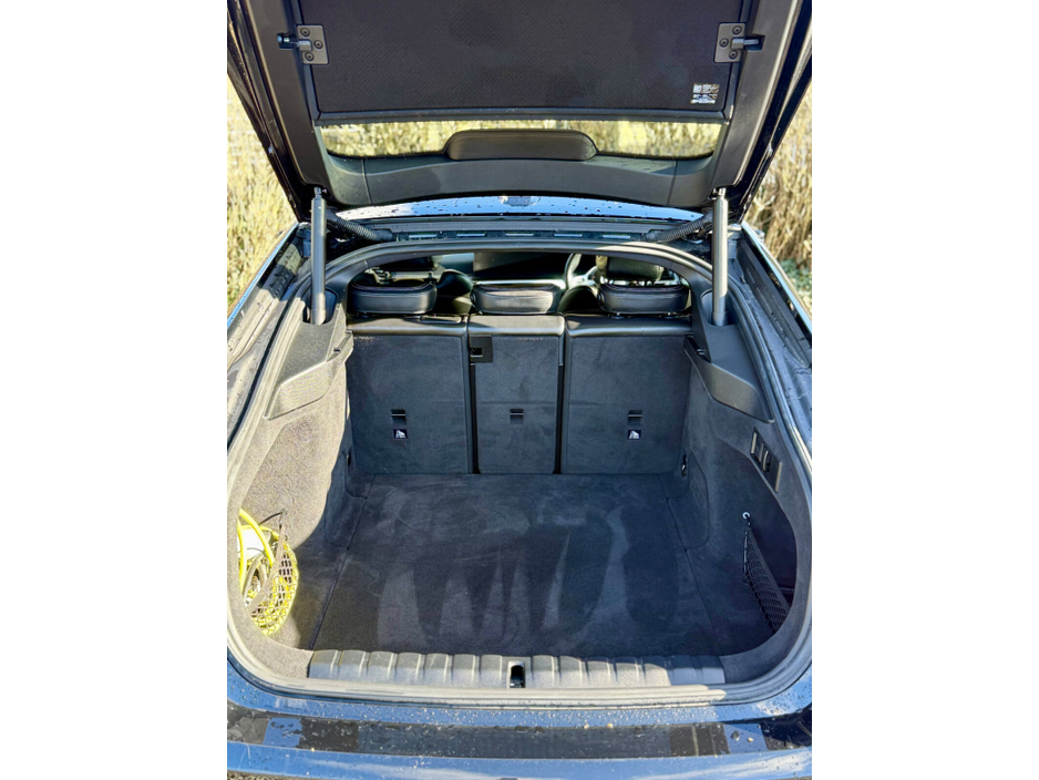 2023 BMW i4 - image 25