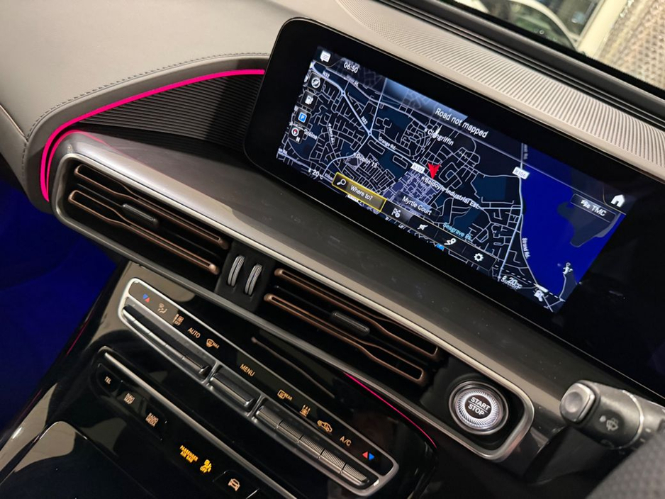 2023 Mercedes-Benz EQC - image 30