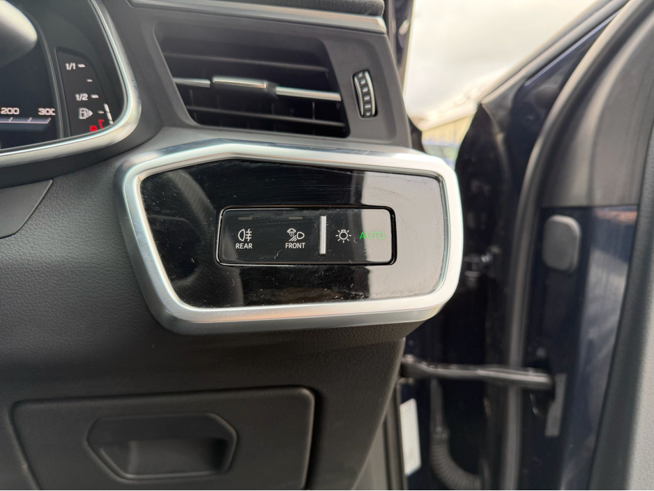 2020 Audi S6 - image 32