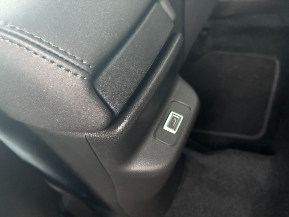 2026 Alfa Romeo Junior "ELETTRICA SPECIALE" Electric EV, 54kW, 156bhp €36,995