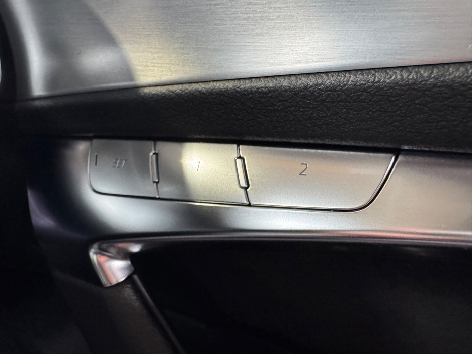 2018 Audi A6 - image 23