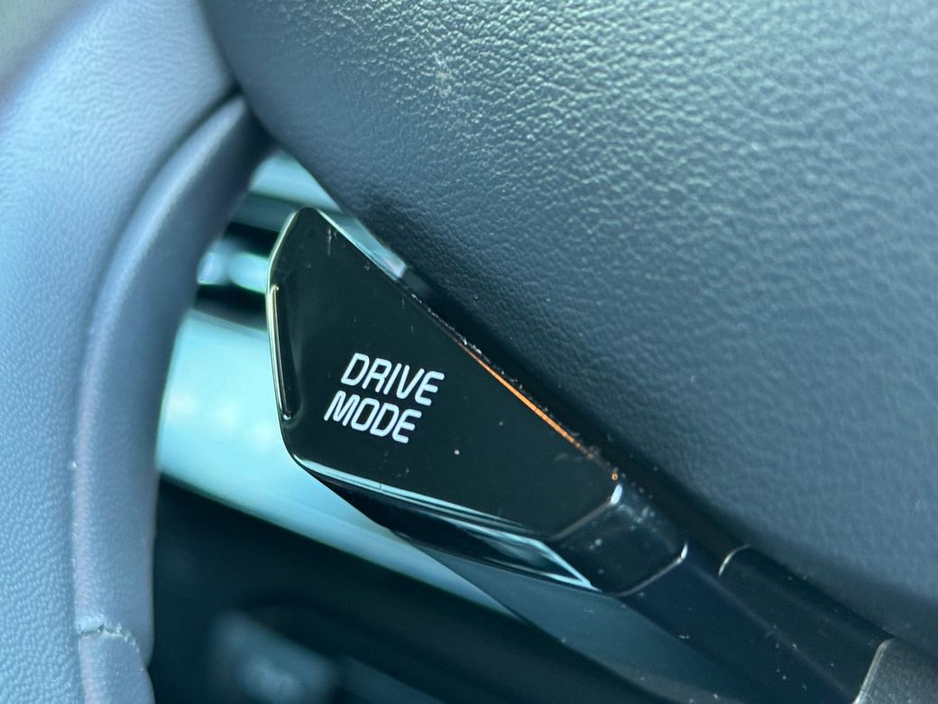 2024 Kia Niro HEV K3 5DR Auto €33,888