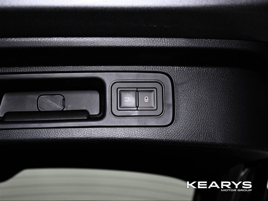 2025 BYD Seal U - image 18