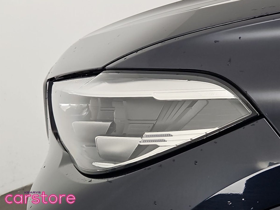 2022 BMW X5 - image 16