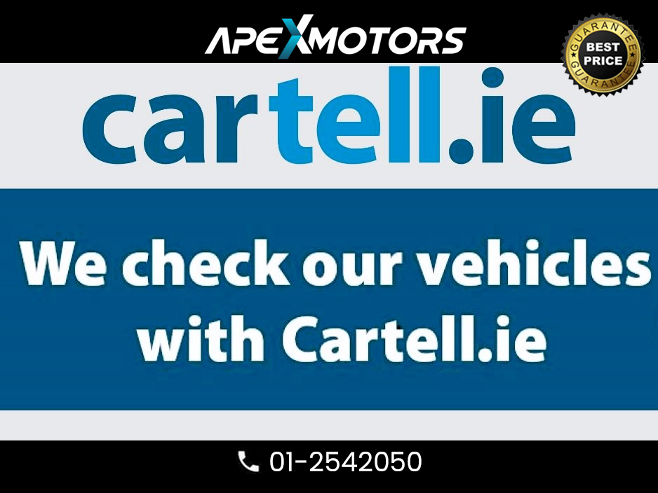 2012 Hyundai ix35 1.7 CRDI PREMIUM 2WD 5DR * NCT JUL-26 * LOW TAX SEP-26 * IMMACULATE * STAMPED SERVICE HISTORY * AA APPROVED * 101 SAFETY CHECKLIST * HEATED SEATS * TOP-SPEC 5DR HATCH * CRUISE CONTROL * 01-2542050 €5,949