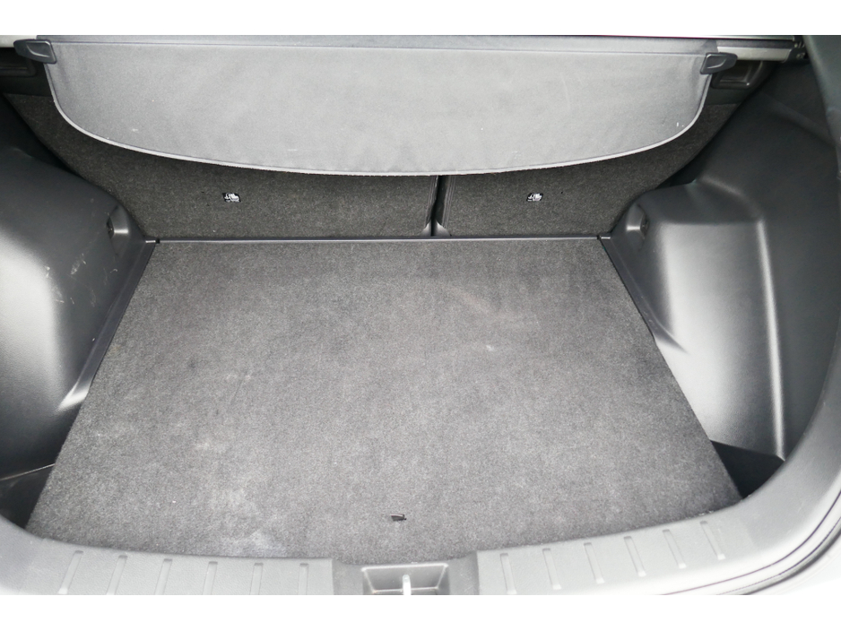 2021 Mitsubishi Eclipse Cross - image 11