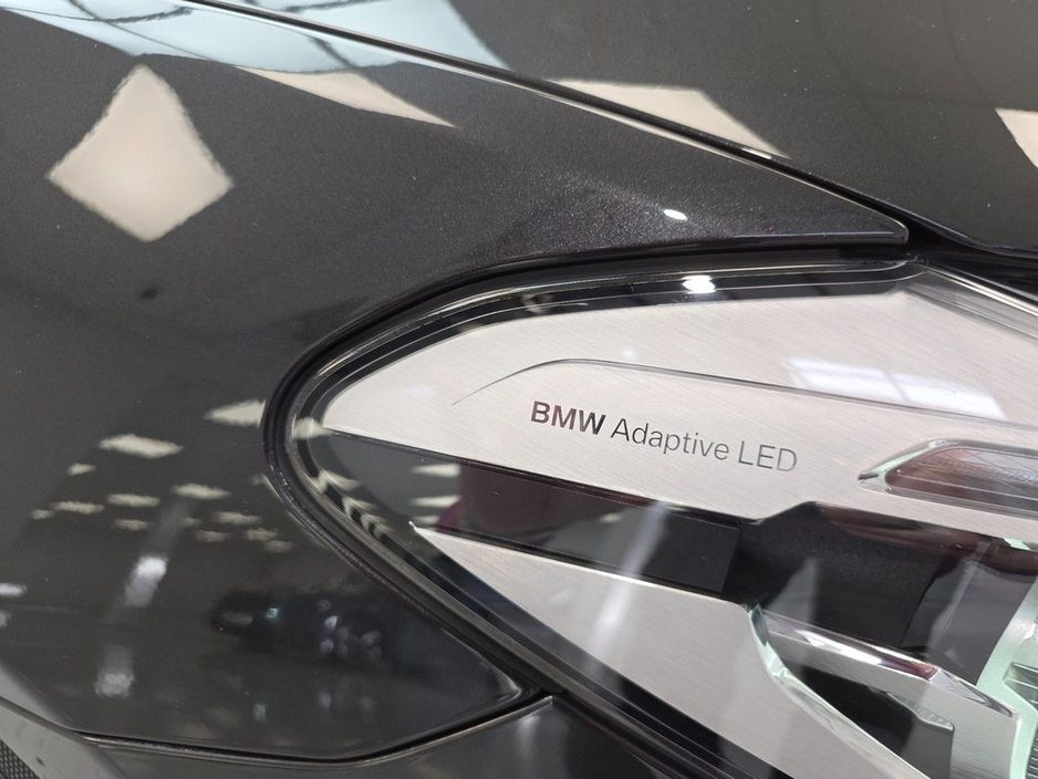 2019 BMW 6 Series *630i GT M-Sport*2.0L Petrol* €27,950