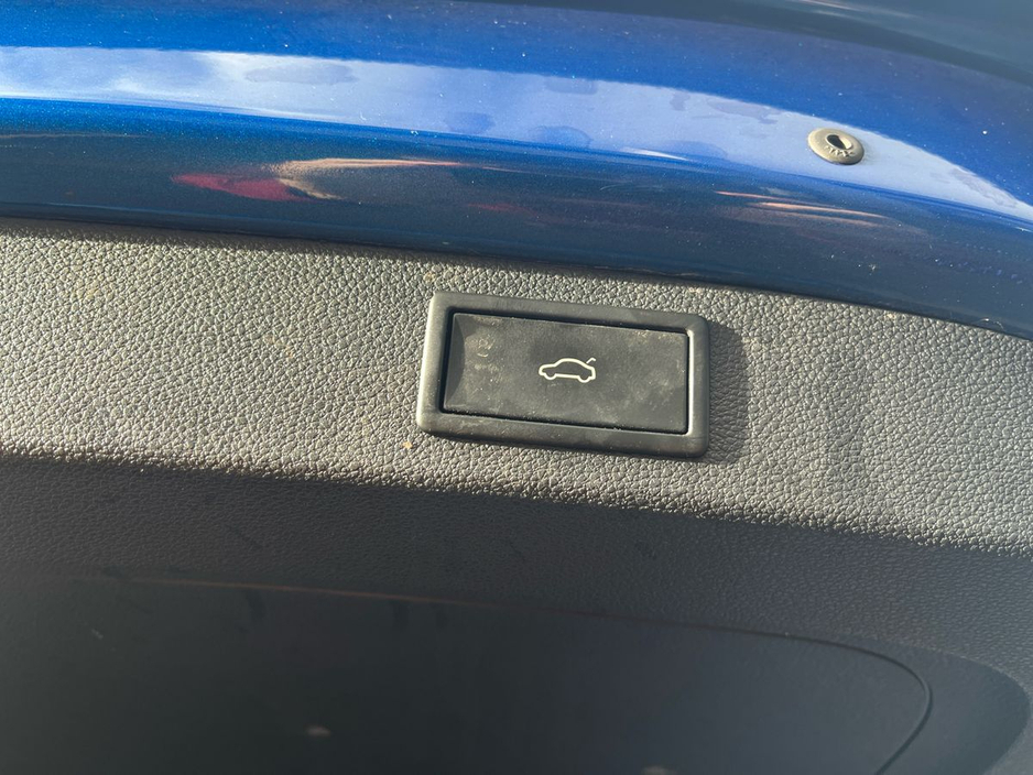 2023 Skoda Kodiaq - image 13