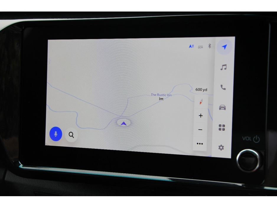 2025 Toyota Hilux - image 29