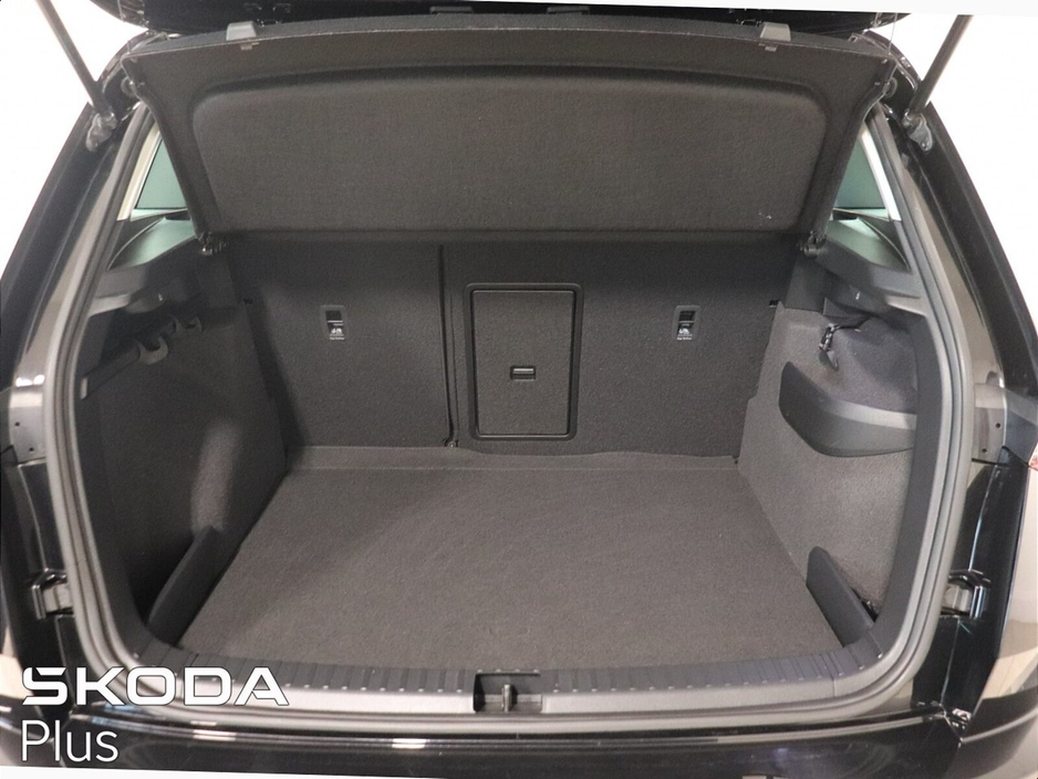 2023 Skoda Karoq 2.0TDI 115HP Style €34,950