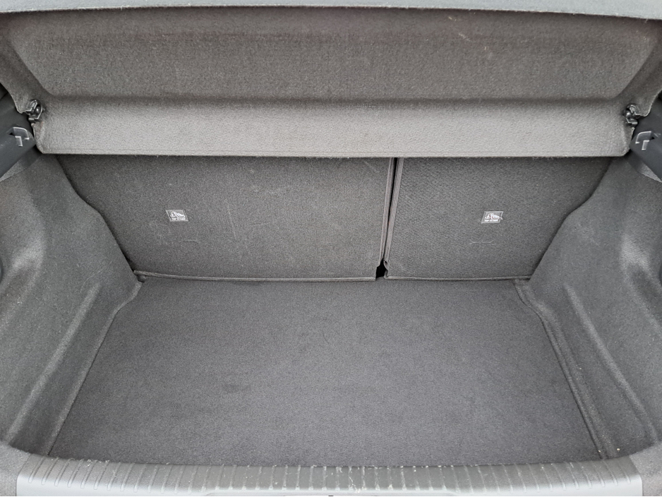 2022 Opel Mokka GS-LINE 1.2TURBO 130BHP 8 SPEED AUTOMATIC €23,950