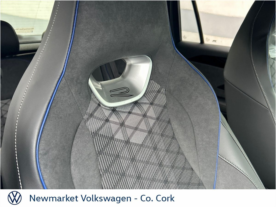 2026 Volkswagen Tiguan - image 4