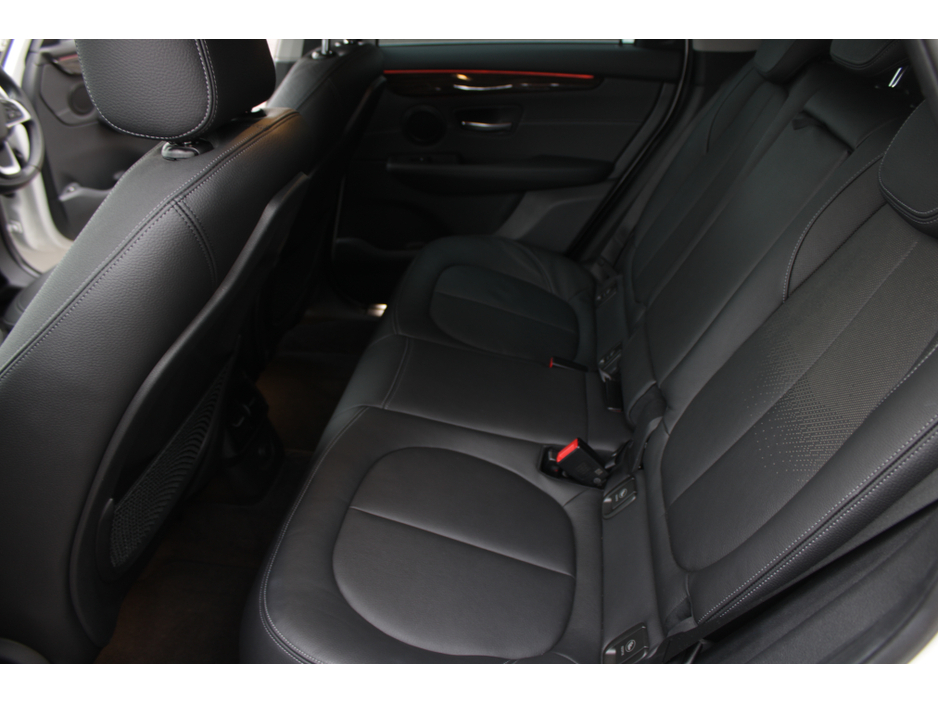 2017 BMW 2 Series 225XE PLUG IN HYBRID LUXURY AUTOMATIC // IMMACULATE CONDITION THROUGHOUT // BUY WITH CONFIDENCE AA AND SIMI APPROVED DEALER 2025 // FINANCE ARRANGED // ALL TRADE INS WELCOME // €16,950