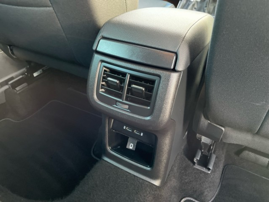 2019 SEAT Ateca SE Model - 1.5TSi - Petrol - Only 36,375 kms - Crossover - 5dr // NCT 2027 €18,895