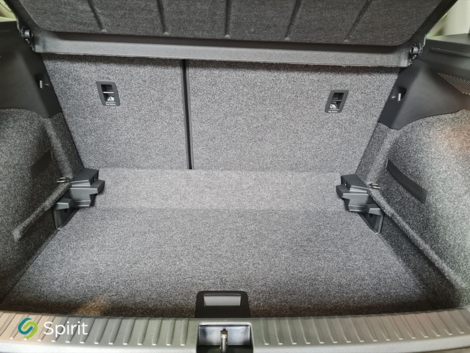 2025 SEAT Arona - image 12