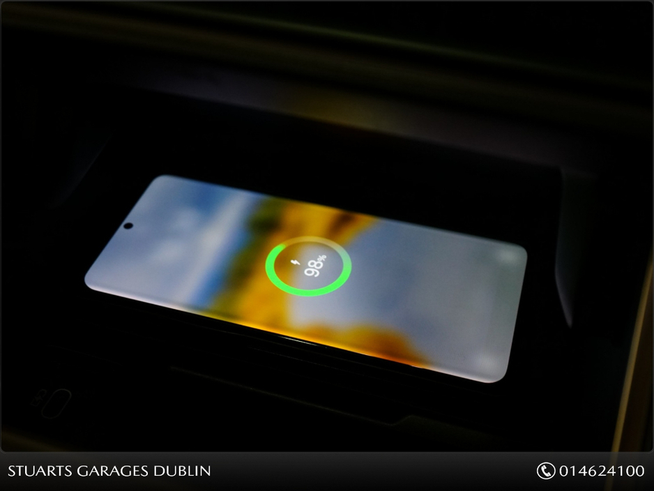 2024 Land Rover Range Rover Evoque - image 19