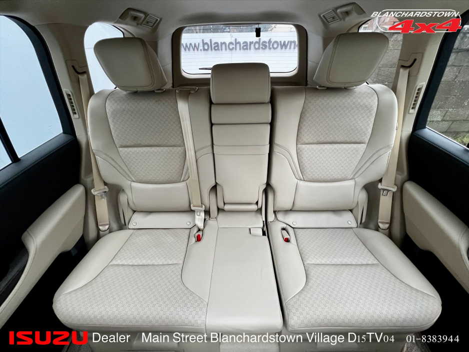 2023 Toyota Amazon LC300 70th ANNIVERSARY MODELISTA