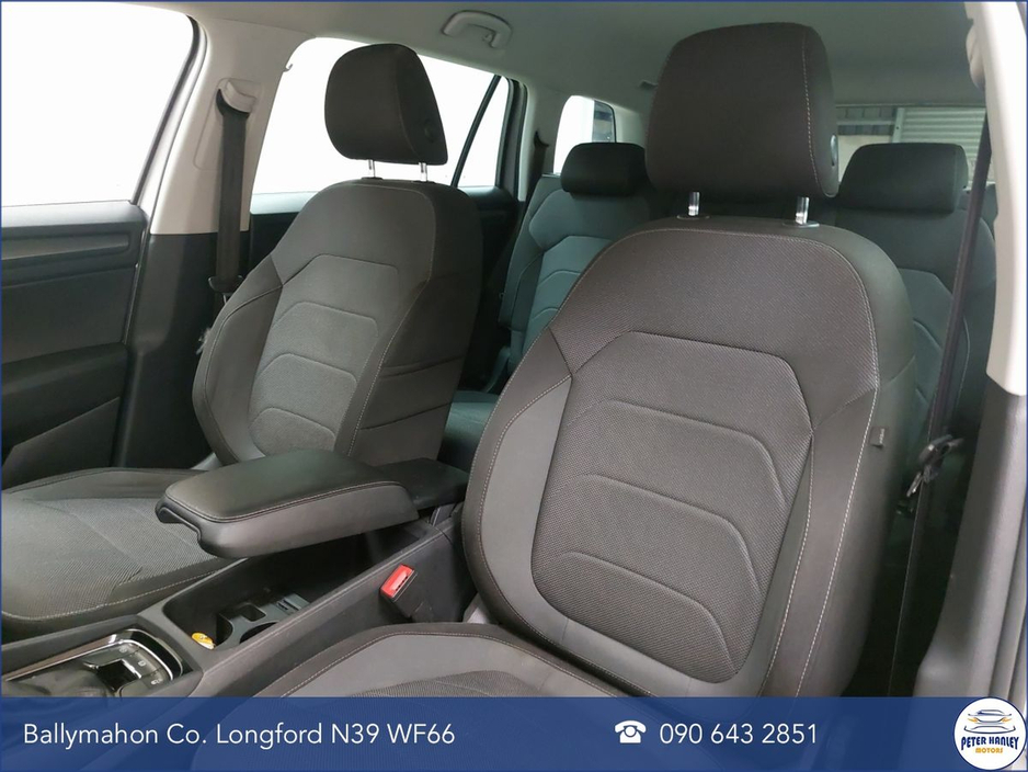 2020 Skoda Kodiaq Kodiaq Se Tdi Scr S-A SE TDi 150 DSG SCR Auto Start/Stop €29,450