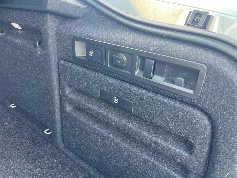 2024 Skoda Superb - image 6