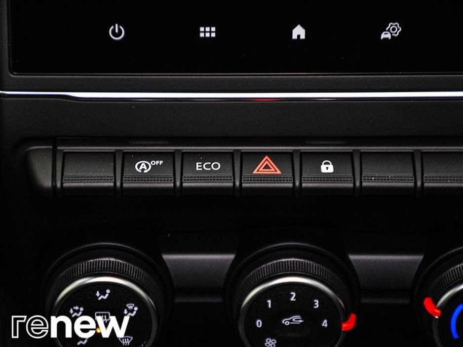 2022 Renault Clio - image 33