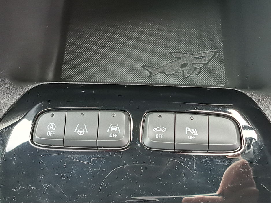 2023 Opel Corsa - image 26