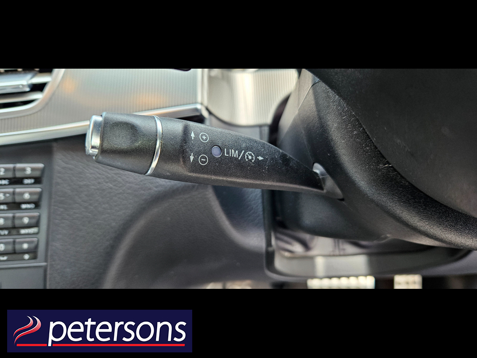 2014 Mercedes-Benz E Class E250 CDI AVANTGARDE SPORT 4DR AUTOMATIC €11,950