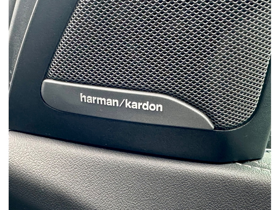 2025 BMW X5 - image 16