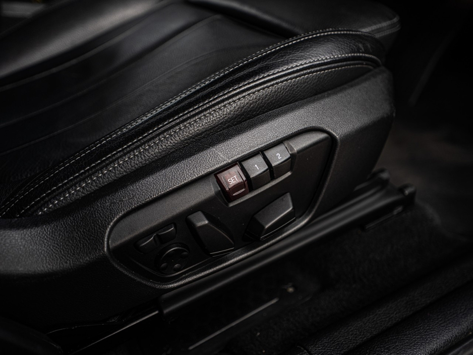 2017 BMW 2 Series - image 19