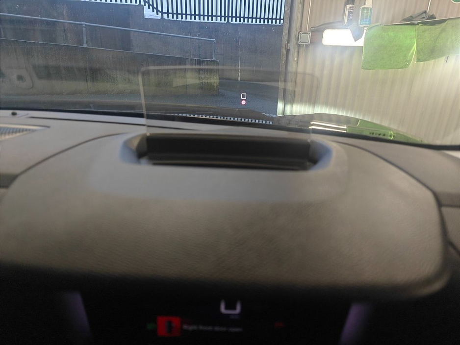 2023 Citroen C4 FEEL Pack PureTech 130 From €69 Per Week €20,750