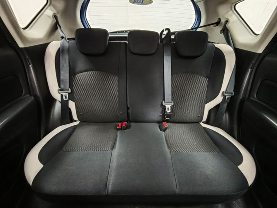 2020 Nissan Note 1.2 X Hybrid -* HIGH SPEC* EB Package, Auto, Reversing camera €13,395