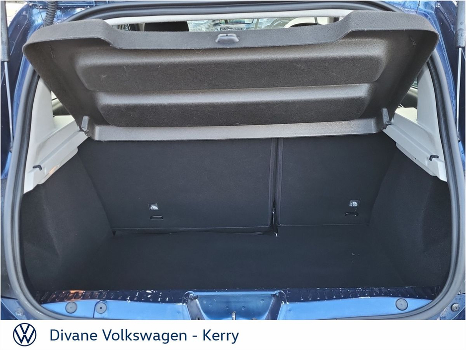 2017 Dacia Sandero Stepway 1.5 DCi 90 ALTERNATIVE €6,500