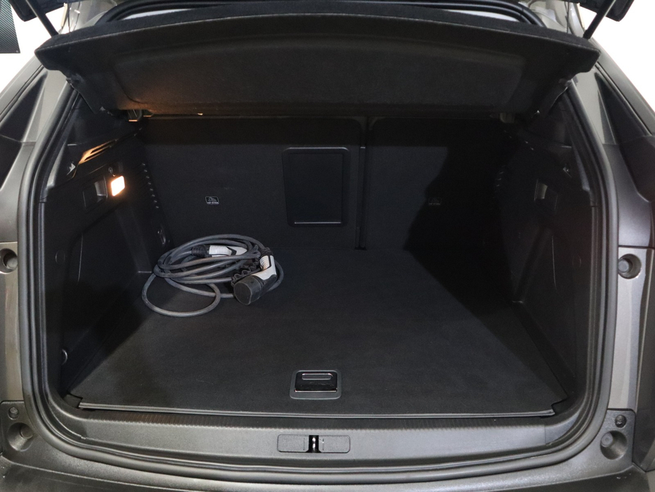 2022 Peugeot 3008 - image 27