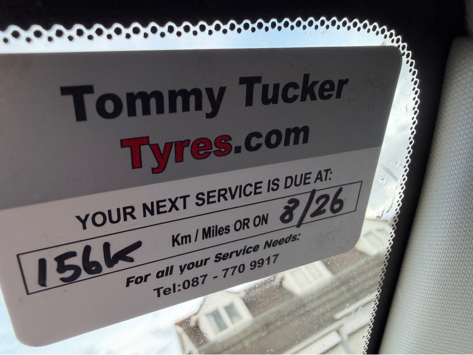 2007 Honda Civic - image 9