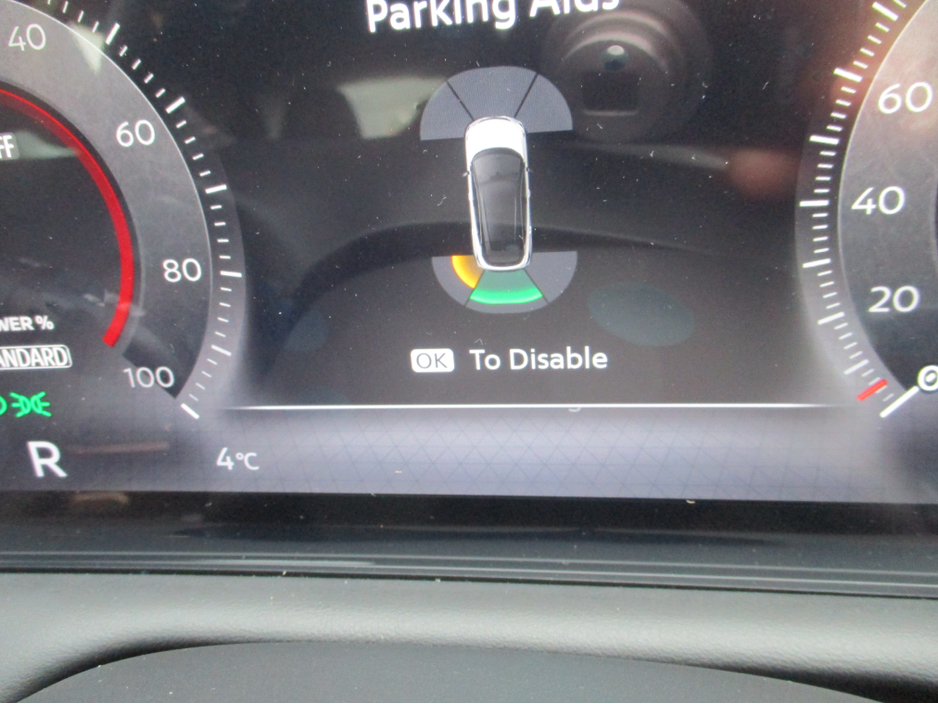 2026 Nissan Ariya 63KW ENGAGE MY24 €37,950