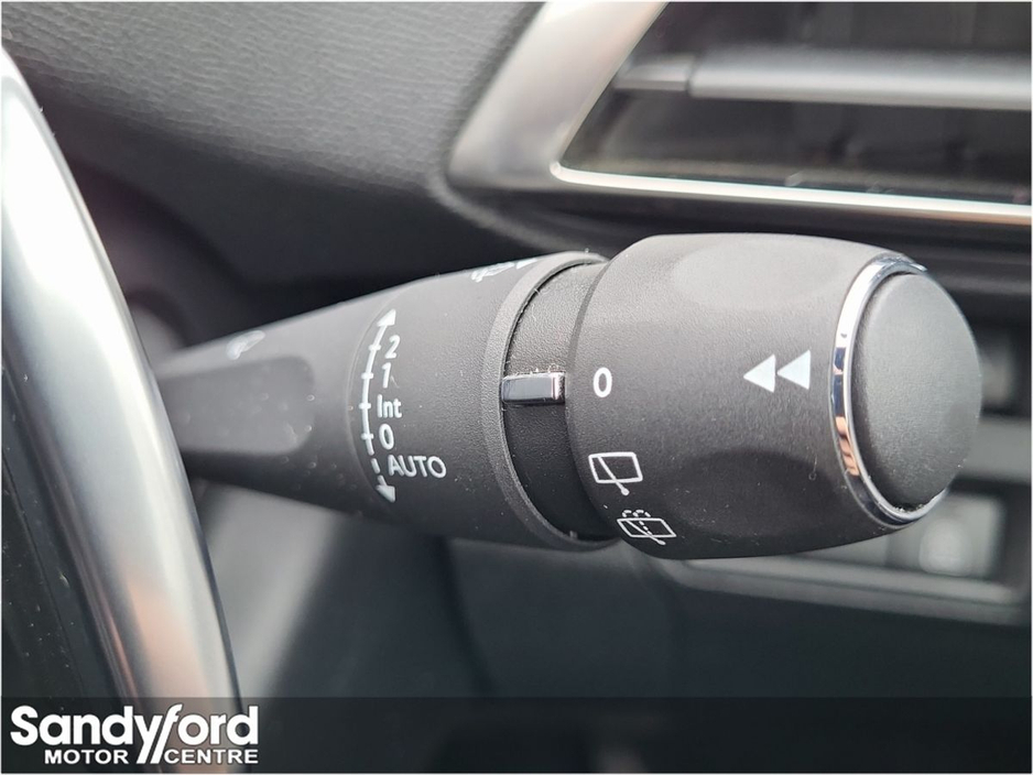 2024 Peugeot 5008 GT MHEV 1.2 Hybrid 136bhp €40,950