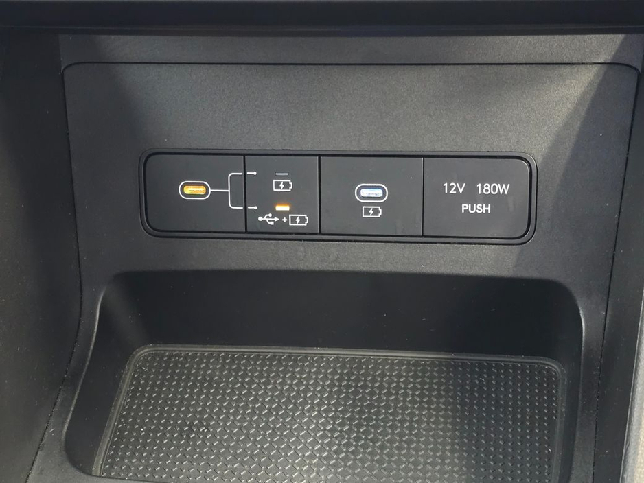 2025 Hyundai Tucson Comfort Plus Diesel * New Model * €38,950