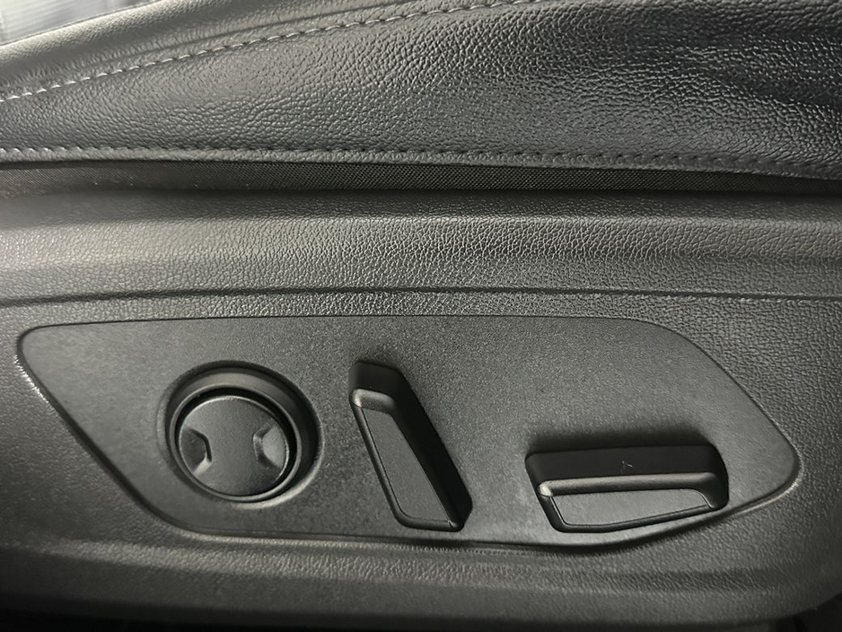 2025 Kia Sorento 2.2 Crdi 7 Seater 200BHP Auto €61,800