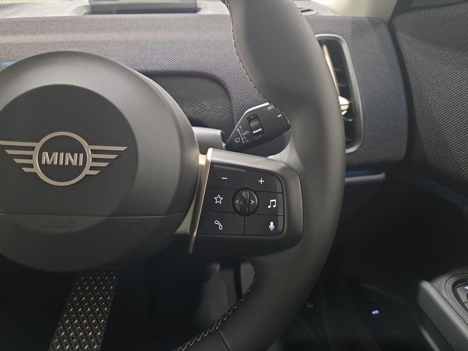 2026 MINI Countryman - image 14