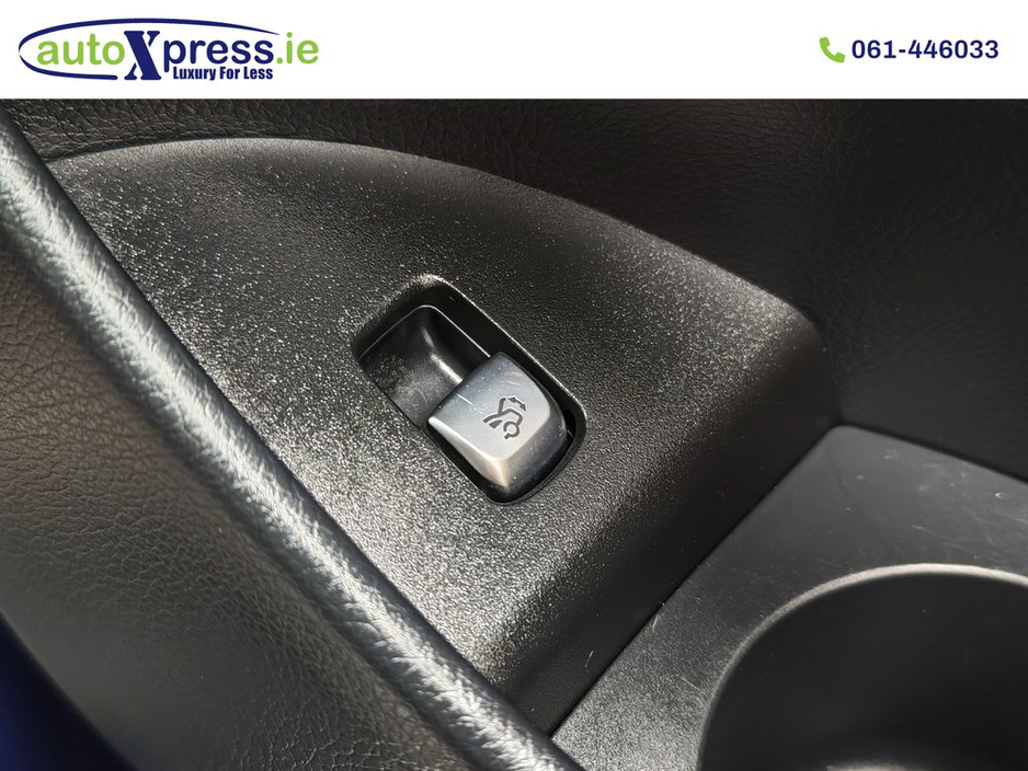 2020 Mercedes-Benz E Class - image 34