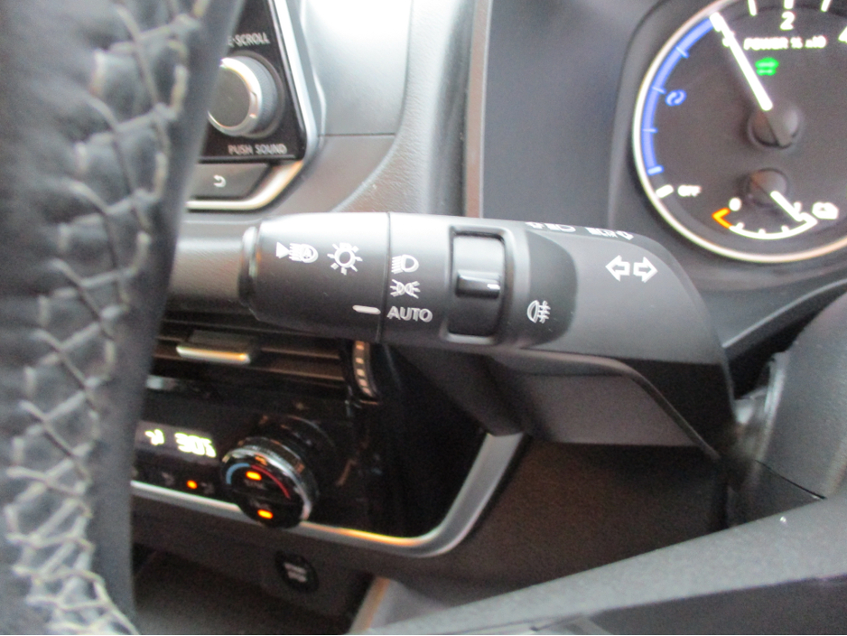 2023 Nissan Qashqai EPOWER SV 4DR AUTO €31,950