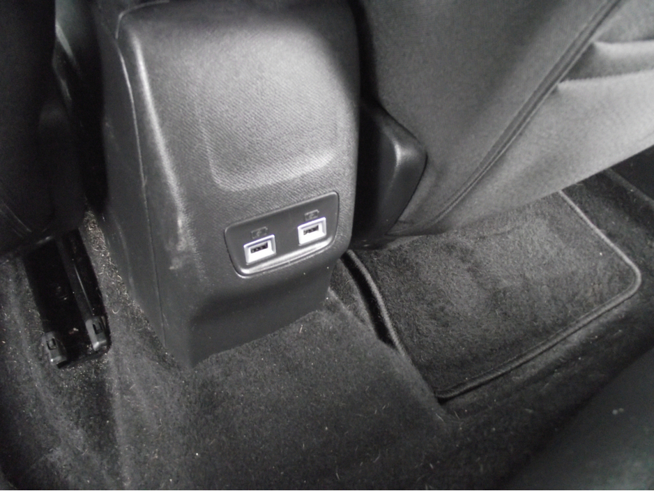 2023 Peugeot 208 EV 50KWH  AUTO  ALLURE PACK 136PS  5DR