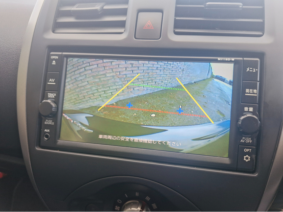 2018 Nissan March AUTOMATIC FINANCE AVAILABLE €8,995