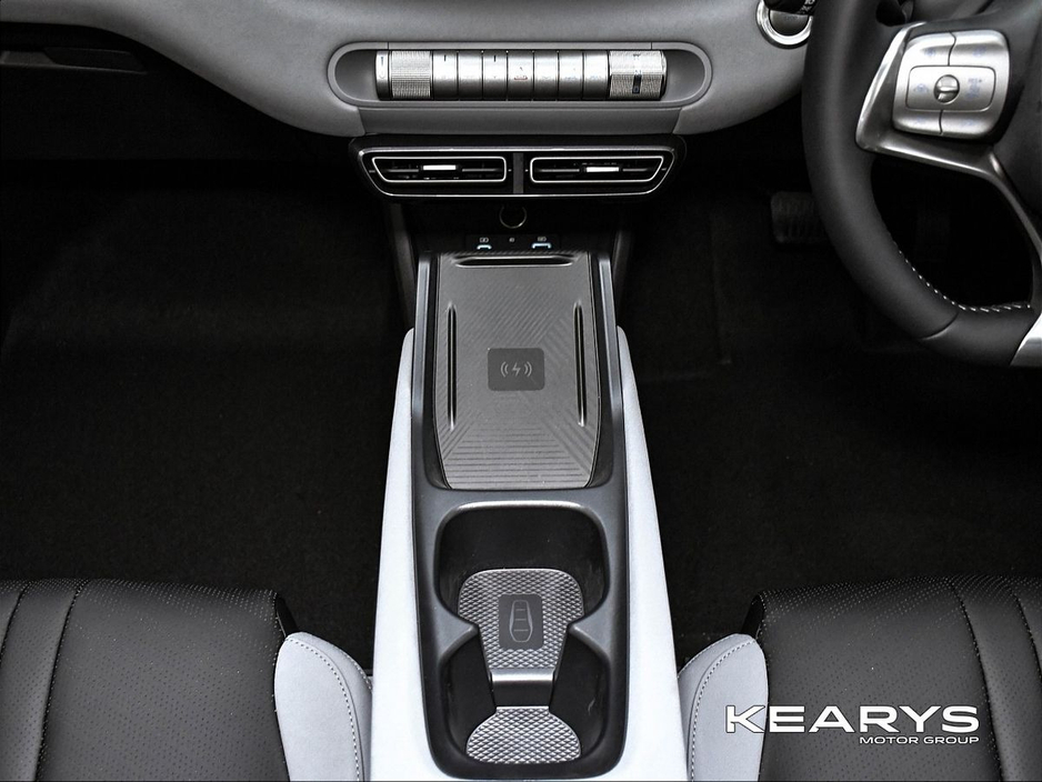 2026 BYD Dolphin Surf - image 19