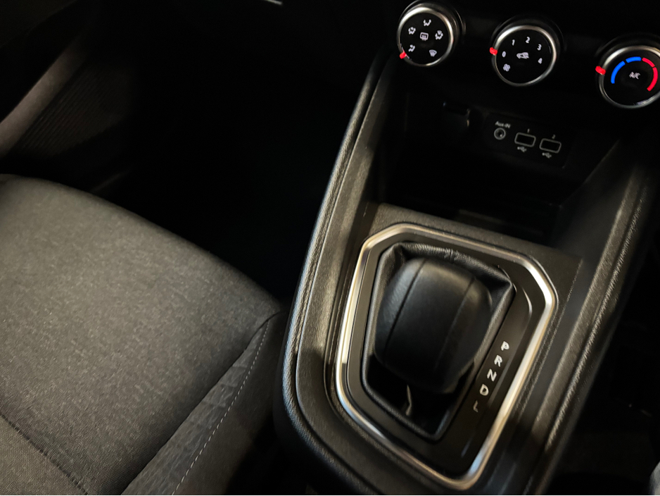 2023 Renault Clio EQUILIBRE TCE 90 CVT DFUL DFULL MY2 Finance Available own this car from €79 per week €18,499